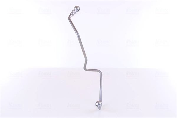 NISSENS 935151 - Трубка турбины