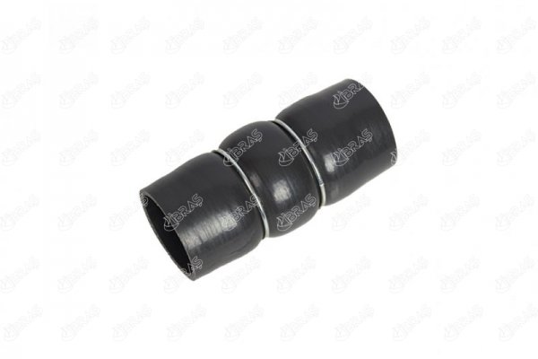 IBRAS 17288 - Патрубок турбины