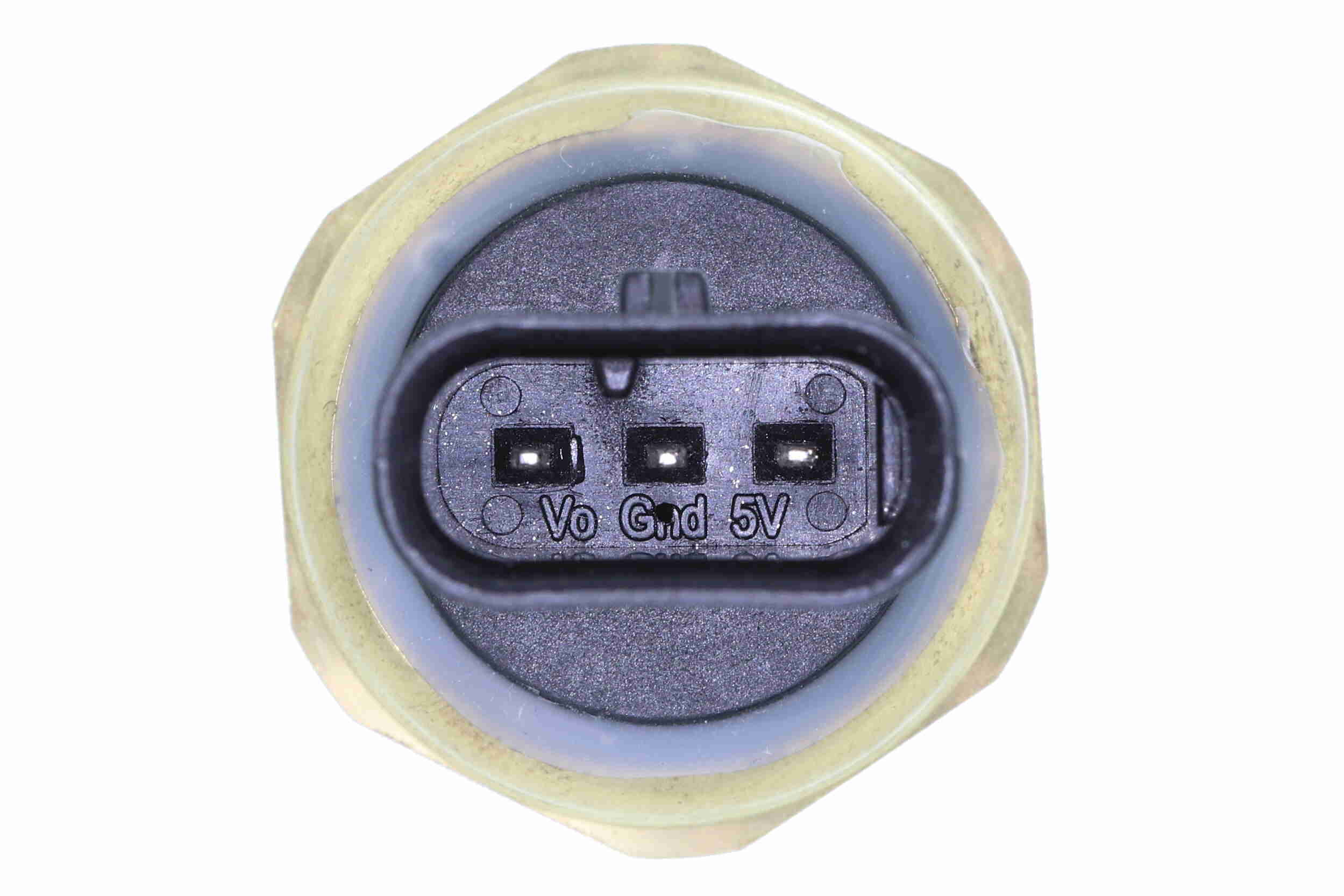 VEMO V20-73-0132 - Датчик давления масла Green Mobility Parts