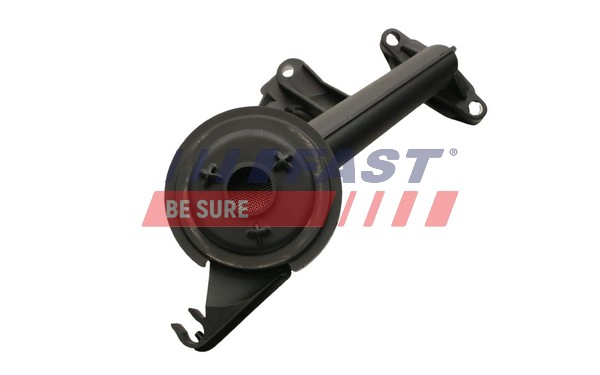 FAST FT38454 - Маслозаливная горловина 