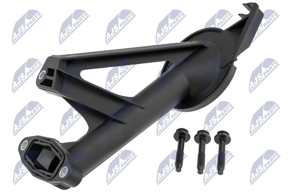 NTY BPO-CT-005 - Маслозаливная горловина 