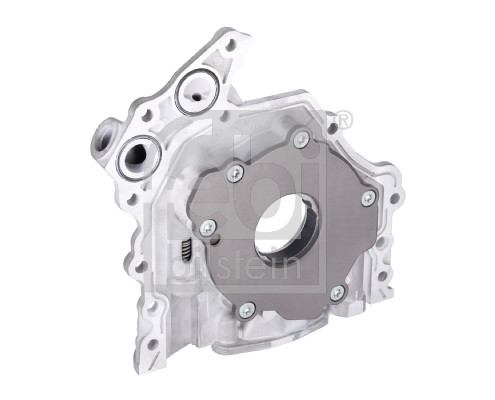 FEBI BILSTEIN 181063 - Масляный насос