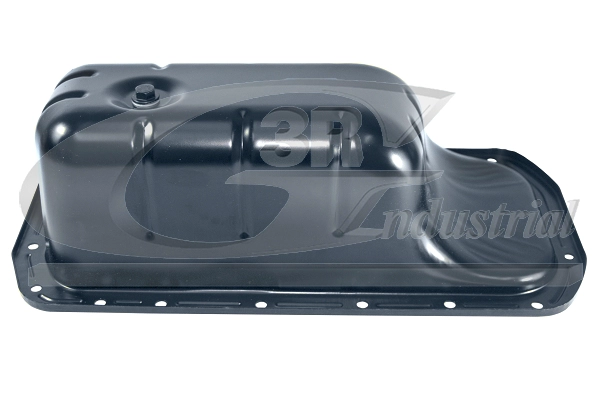 Масляный поддон