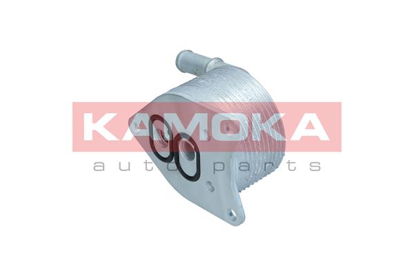 KAMOKA 7730152 - Масляный радиатор