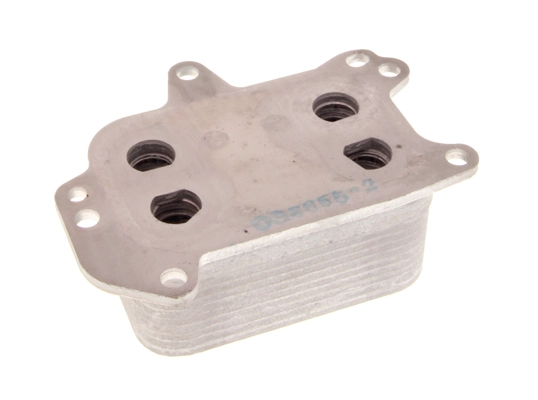 MAXGEAR 14-0095 - Масляный радиатор