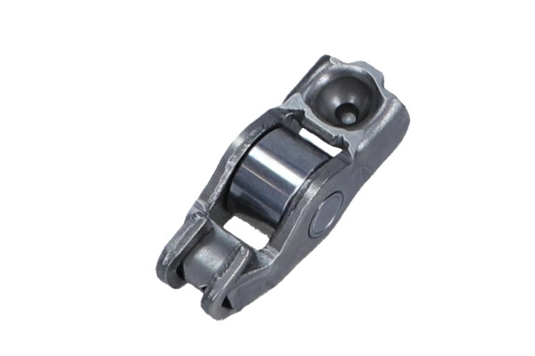 MAXGEAR 17-0071 - Коромысло (рокер)