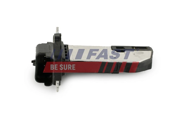 FAST FT60603 - Расходомер воздуха