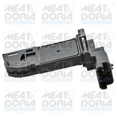 MEAT & DORIA 86382 - Расходомер воздуха