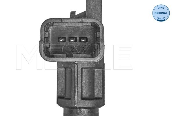 MEYLE 11-14 810 0001 - Датчик распредвала