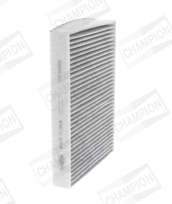 CHAMPION CCF0469C - Салонный фильтр
