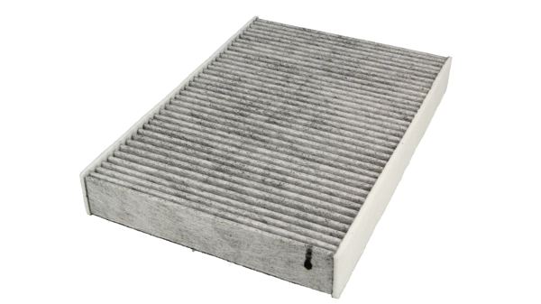 HART 371 324 - Салонный фильтр