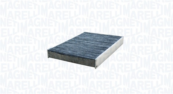 MAGNETI MARELLI 350208065830 - Салонный фильтр