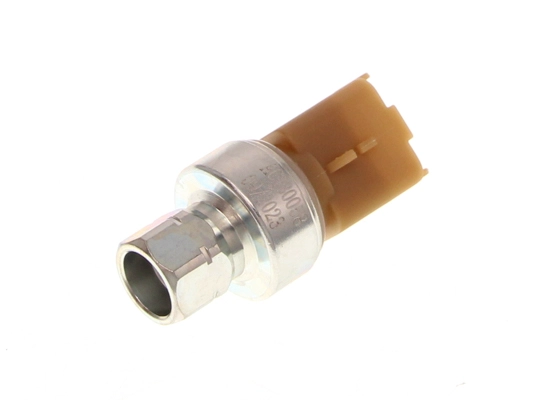 Датчик давления кондиционера