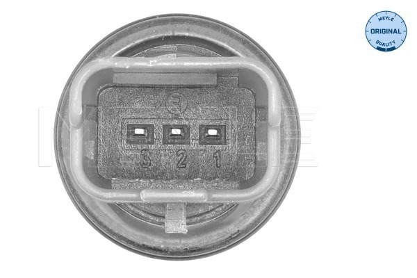 MEYLE 11-14 823 0001 - Датчик давления кондиционера