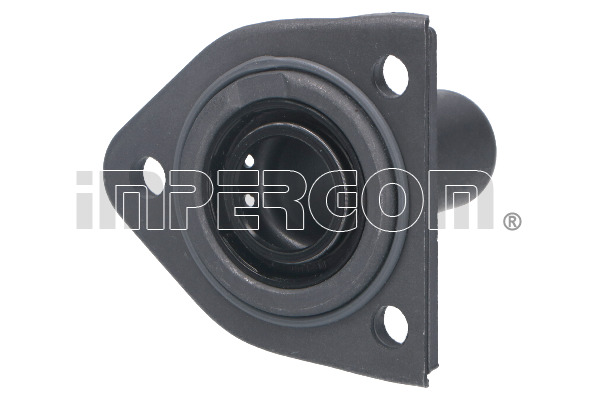 Втулка направляющая выжимного подшипника