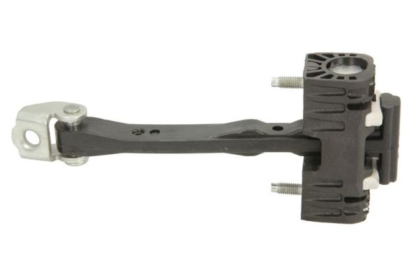 Ограничитель двери