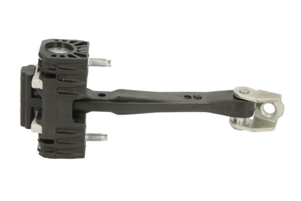 BLIC 6004-00-0146P - Ограничитель двери