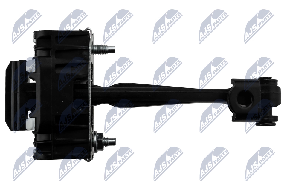 NTY EZC-PE-058 - Ограничитель двери