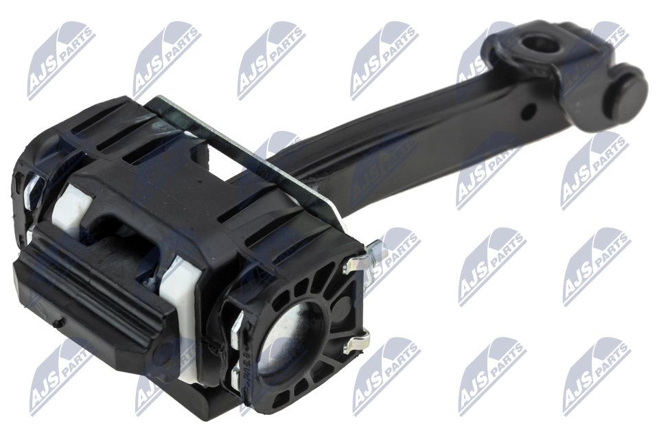 Ограничитель двери