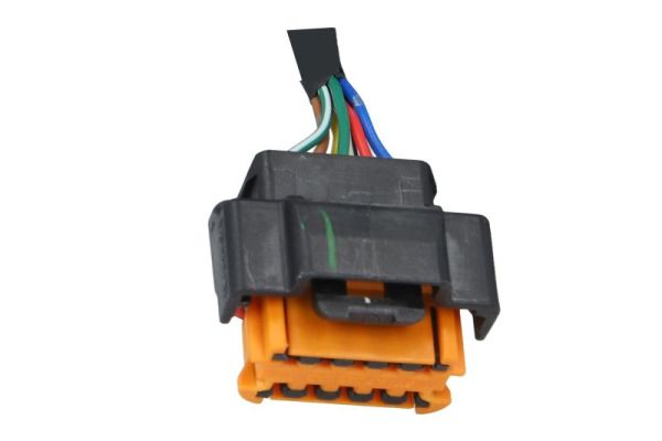 BLIC 5402-08-035362P - Наружное зеркало