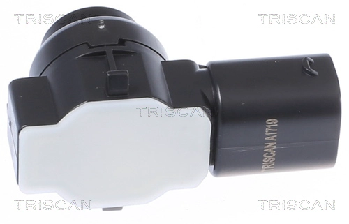 TRISCAN 8815 28110 - Парктроник