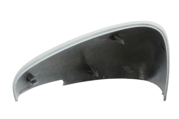 BLIC 6103-21-2001109P - Корпус зеркала