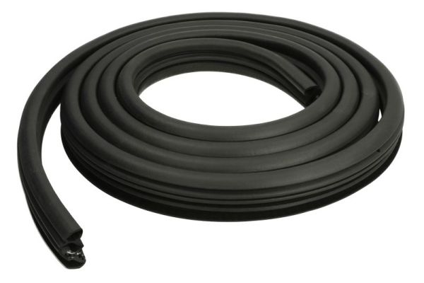 Уплотнитель двери