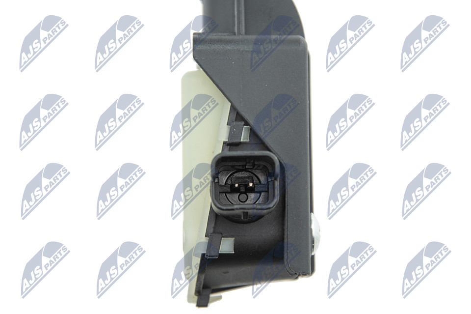 NTY EZC-CT-021 - Привод лючка бензобака