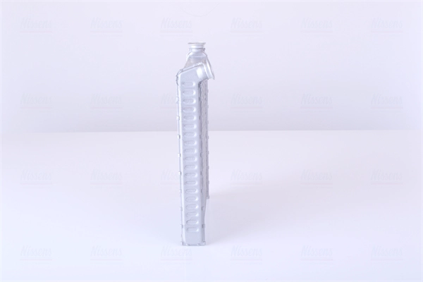 NISSENS 72962 - Радиатор печки