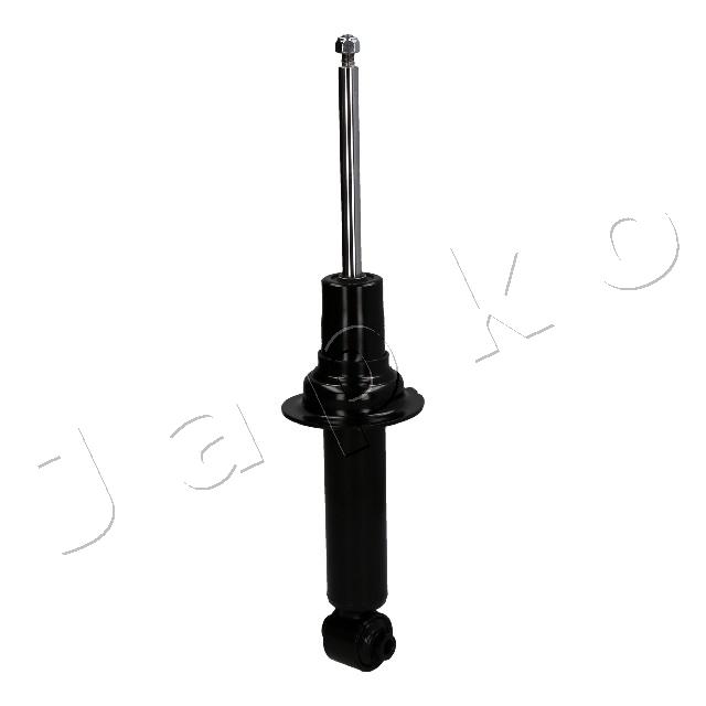 JAPKO MJ00980 - Амортизатор