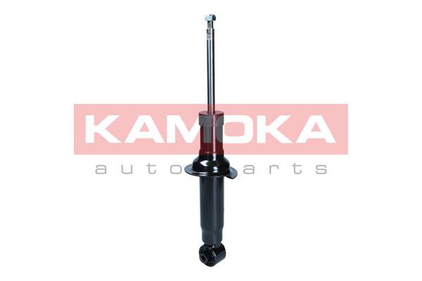 KAMOKA 2000710 - Амортизатор KAMOKA