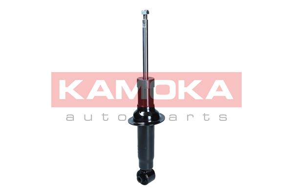 KAMOKA 2000710 - Амортизатор KAMOKA
