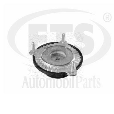 ETS 20.SM.101 - Опора амортизатора