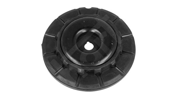 HART 485 712 - Опора амортизатора