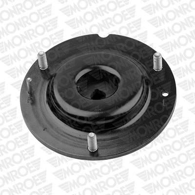 Опора стойки амортизатора MOUNTING KIT