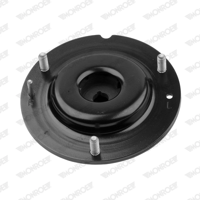 MONROE MK329R - Опора стойки амортизатора MOUNTING KIT
