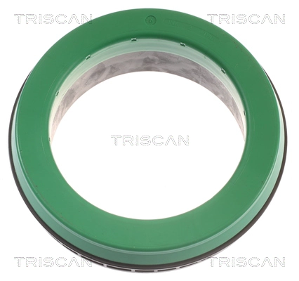TRISCAN 8500 28938 - Опорный подшипник