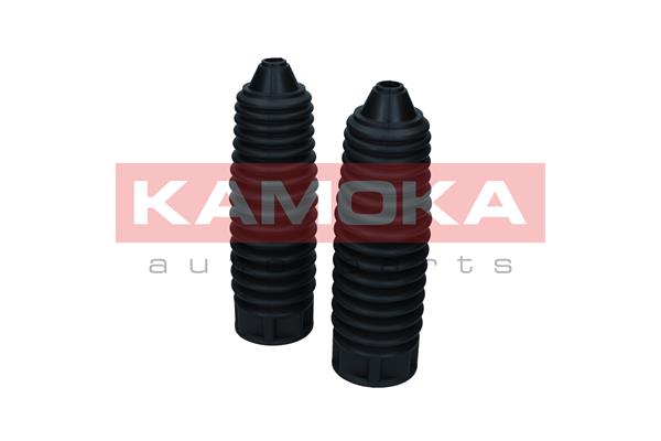 KAMOKA 2019148 - Пыльники и отбойники амортизатора