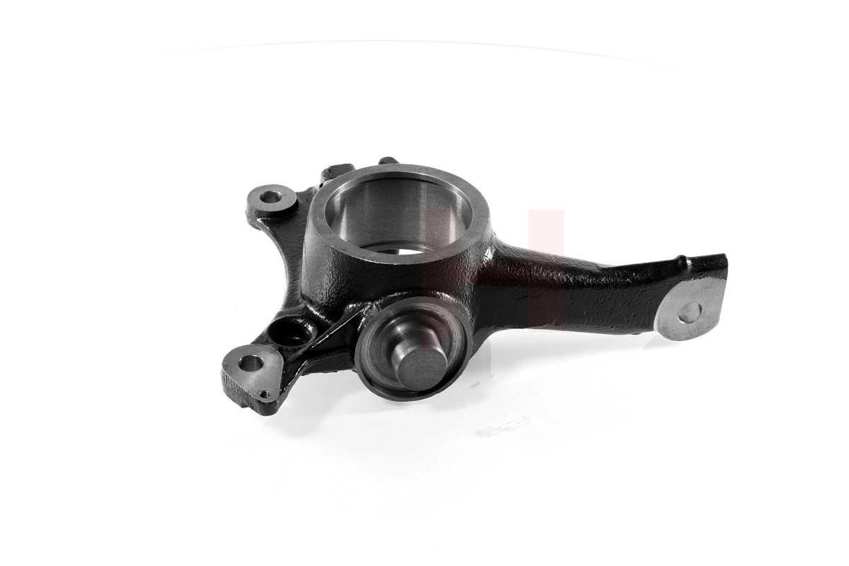 GH GH-291906V - Кулак поворотный