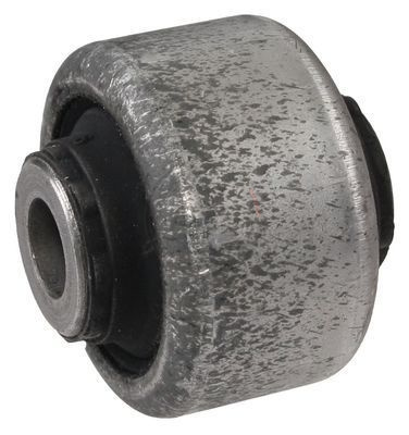 A.B.S. 270711 - Сайлентблок