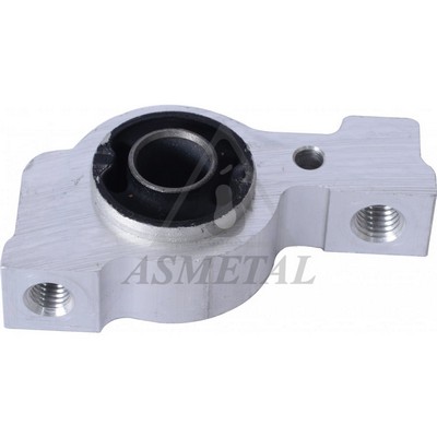 ASMETAL 38PE4740 - Сайлентблок