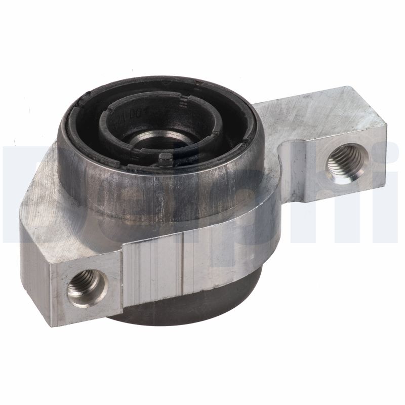 DELPHI TD1797W - Сайлентблок