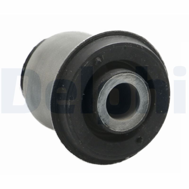 DELPHI TD915W - Сайлентблок