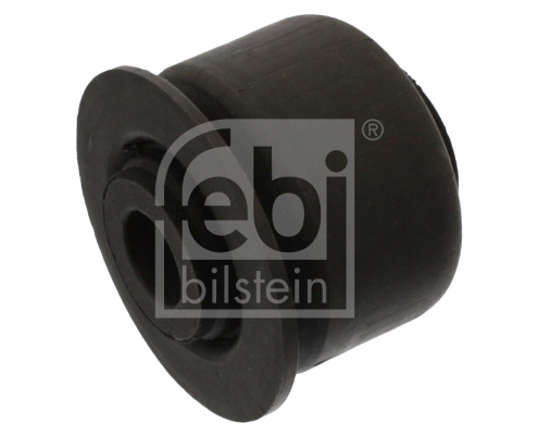 FEBI BILSTEIN 44400 - Сайлентблок