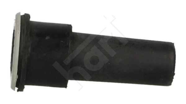 HART 441 261 - Сайлентблок