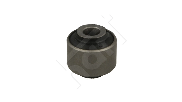 HART 467 479 - Сайлентблок