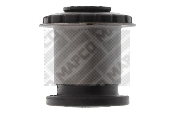 MAPCO 33381 - Сайлентблок