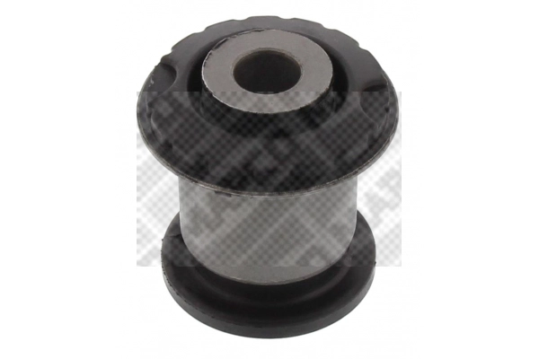 MAPCO 33381 - Сайлентблок