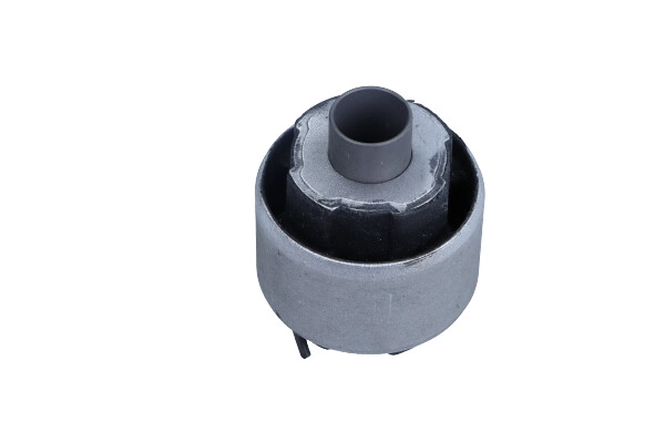 MAXGEAR 72-3454 - Сайлентблок