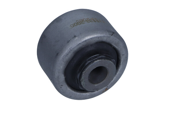 MAXGEAR 72-3631 - Сайлентблок